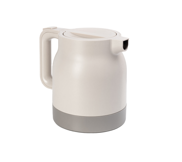 K-100 Electric Kettle, 0.8L - Image 2