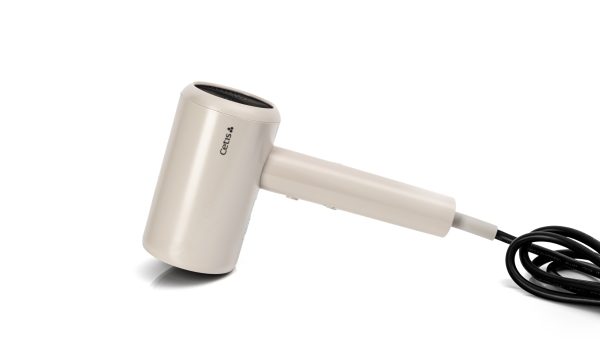 HD-618 Hair Dryer - Image 2